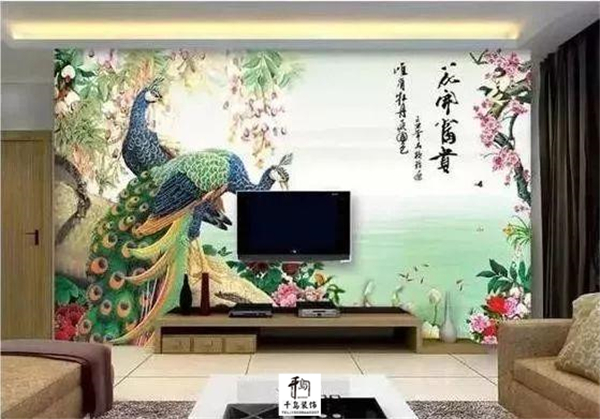 如何拯救爸媽的土味家裝？清新北歐風(fēng)
